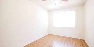 15925 Victory Blvd. Gallery 16