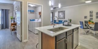 The Atlantic McKinney Ranch Gallery 9
