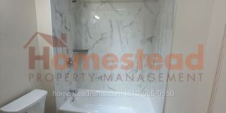 3 BEDROOM HOME FOR RENT IN DARBY Gallery 16