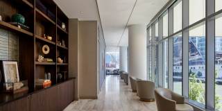 Wolf Point West Gallery 26