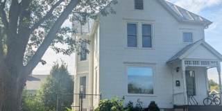 122 North Street Gallery 35
