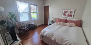 Cute 3 Bed House in a Great Location Gallery 13