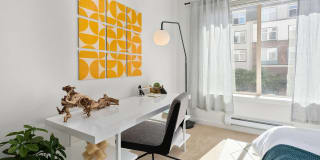 Sailhouse Gallery 14