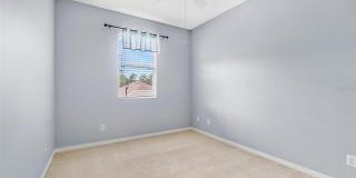 20033 HERITAGE POINT Drive Gallery 25
