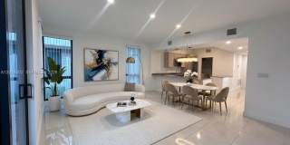 5481 W Oak Way Gallery 10