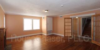 2203 20th Street #1 Gallery 2