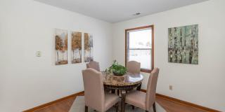 Parkside Apartments Gallery 38