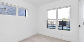 5027 Duchess Drive Gallery 4