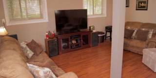 Beautiful 3 bedroom home in West Lafayette! Gallery 4