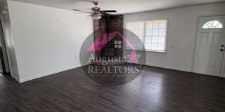 Large 4 Bedroom home close to ACU Gallery 8
