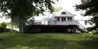 296 Toll House Ln Gallery 1