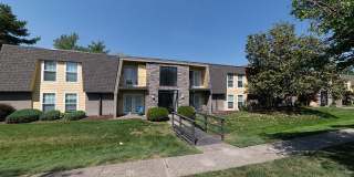 District at Hurstbourne Gallery 37