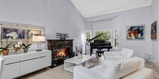 25432 Nottingham Court Gallery 5