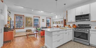 220 CENTRE Street Gallery 6