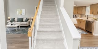 Littlestone Apartments Gallery 39