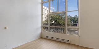 Marlene Renee Gallery 10