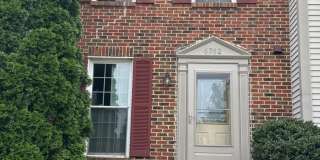 6762 Ducketts Ln Gallery 1