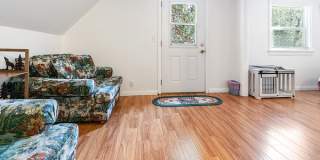 2726 View Dr Gallery 2