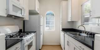 Ridgewood Village Gallery 1