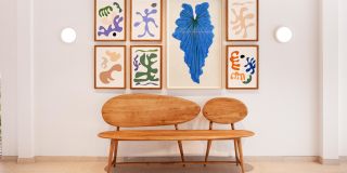 Alta O'Side Gallery 2
