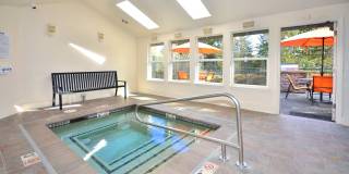 North Creek Heights Gallery 10