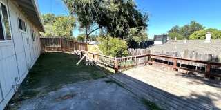 Great Location 3bd/2ba Duplex in Citrus Heights! Gallery 28
