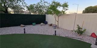 7310 Rocky Gorge Court Gallery 24