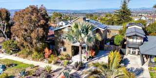 Exquisite Coastal Living- Ocean Beach Gallery 1