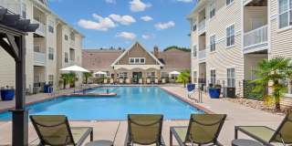 The Kendall Gallery 5