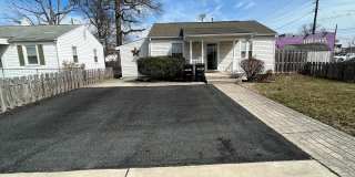 3 WILBUR RD Gallery 1