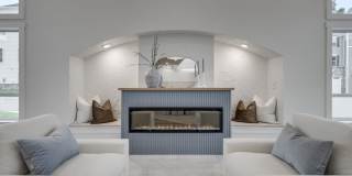 The Flats at Legacy Gallery 15