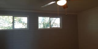 2019 S Granada Drive Gallery 12
