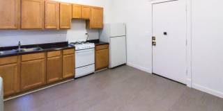 Drexel Terrace Gallery 1