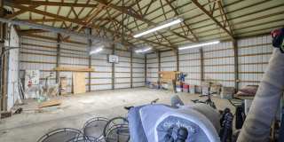 1114 E Goldspur Drive Gallery 25