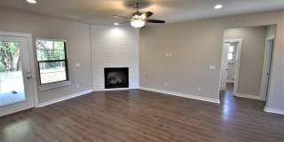Be a Part of This Neighborhood in Farmington Heights!!! Gallery 7