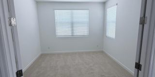 6988 W Buckhorn Trail Gallery 18