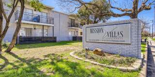 Mission Villas Gallery 1
