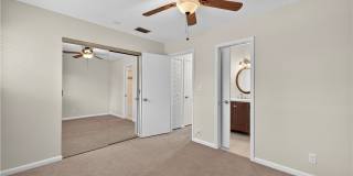 3320 New S Province Boulevard Gallery 14