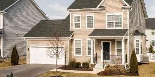 220 CENTENNIAL Drive Gallery 1