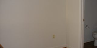 3524 Elliott St. 3BR, 2.5BA TH in Canton Gallery 15