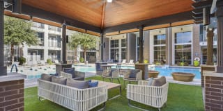 Kade Apartments Gallery 15