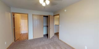 Oakmont Estates Gallery 53