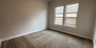 5714 Caracara St **Ask about our NO CASH DEPOSIT option!** Gallery 24