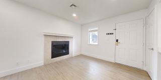 AVIA Lofts at Maple Road Gallery 38