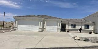 2875 Arabian Dr Gallery 1