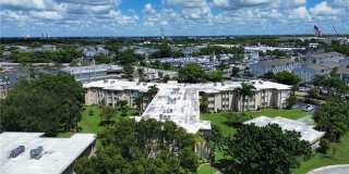 2264 Winkler Avenue unit: 107 Gallery 1