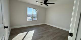 2633 DUNOON Drive Gallery 10