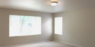 $300 OFF First Month | Spacious 4BR Home in Fort Collins Gallery 6