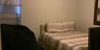 WINTER RENTAL -- 3 Bedroom 2 Bath Home Gallery 22