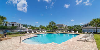 Brant Creek Gallery 21